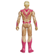 Фігурка Hasbro Guardians of the Galaxy Titan Hero Adam Warlock 30 см (5010996173713) - зображення 4