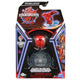 Figurka Spin Master Bakugan Special Attack Nillious (0778988460320) - obraz 1