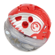 Figurka Spin Master Bakugan Special Attack Nillious (0778988460320) - obraz 6