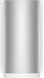Веб-камера HP 960 4K Streaming Webcam USB-A Silver (695J6AA) - зображення 7