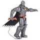 Фігурка Spin Master DC Comics Battle Strike Batman 30 см (0778988343692) - зображення 5