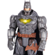 Фігурка Spin Master DC Comics Battle Strike Batman 30 см (0778988343692) - зображення 6