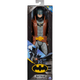 Figurka Spin Master DC Comics Batman w płaszczu 30 cm (0778988488768) - obraz 1