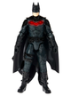 Figurka Spin Master DC Comics Movie Wingsuit Batman 30 cm (0778988366356) - obraz 2