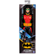 Фігурка Spin Master DC Comics Robin 30 см (0778988488775) - зображення 1