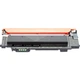 Картридж для HP Color Laser MFP178, MFP178nw, PRINTALIST Black HP-W2070A-PL - зображення 2