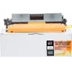 Картридж для HP LaserJet Pro M227, M227fdw, M227sdn, M227fdn NEWTONE 30X Black NT-KT-CF230X - зображення 1