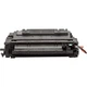 Картридж для HP LaserJet P3015, P3015d, P3015dn, P3015x NEWTONE 55A Black LC39E - зображення 4