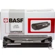 Картридж для HP LaserJet 5000 BASF 29Х Black BASF-KT-C4129X - изображение 1