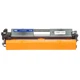 Картридж для HP 30A (CF230A) WWM 30A Black LC60N - зображення 3
