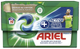 Kapsułki do prania Ariel Pods Odor Active 3 w 1 19 szt (8006540775844) - obraz 1