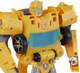 Робот трансформер Hasbro Bumblebee 30 см (5010993862269) - зображення 6