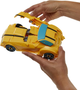 Робот трансформер Hasbro Bumblebee 30 см (5010993862269) - зображення 8