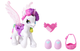 Figurka Spin Master Hatchimals Rainbowcation Magic Wing Unicorn 10 cm (0778988382165) - obraz 2