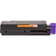 Картридж для OKI B401 NEWTONE 44&nbsp;992&nbsp;404 Black O401E - изображение 4