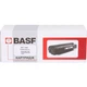 Картридж для Samsung ML-1676 BASF 1043S Black BASF-KT-MLTD1043S - зображення 2