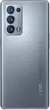 Мобильный телефон OPPO Reno 6 Pro 5G 12GB/256GB Lunar Gray (6944284693593) - изображение 3