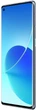 Мобильный телефон OPPO Reno 6 Pro 5G 12GB/256GB Lunar Gray (6944284693593) - изображение 4