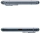 Мобильный телефон OPPO Reno 6 Pro 5G 12GB/256GB Lunar Gray (6944284693593) - изображение 7