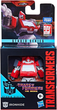 Робот трансформер Hasbro Studio Series Ironhide 11.5 cм (5010996126627) - зображення 2