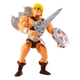 Фігурка Mattel Mattel He-Man Master of the Universe 14 см (0194735030699) - зображення 2