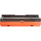 Картридж для Xerox WorkCentre 3225 BASF 106R02778 Black BASF-KT-3052-106R02778 - зображення 3