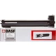 Картридж для Xerox B1022 BASF 006R01731 Black BASF-KT-006R01731 - изображение 1