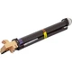 Копі Картридж, Фотобарабан для Xerox WorkCentre 7235 BASF BASF-DR-013R00624 - зображення 2