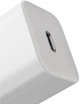 Зарядний пристрій Baseus Super Si USB-C 25W White (CCSP020102) - изображение 3