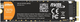 Dysk SSD Dahua C970 1TB M.2 2280 PCIe 4.0 x4 3D NAND (TLC) (DHI-SSD-C970N1TB) - obraz 1