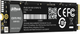 SSD диск Dahua C970 Pro 1TB M.2 2280 PCIe 4.0 x4 3D NAND (TLC) (DHI-SSD-C970PN1TB) - зображення 2