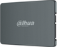 Dysk SSD Dahua S820 2TB 2.5" SATAIII 3D NAND (TLC) (DHI-SSD-S820GS2TB) - obraz 1