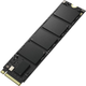 Dysk SSD Hikvision E3000 512GB M.2 2280 NVMe PCIe 3.0 3D NAND (TLC) (HS-SSD-E3000/512G) - obraz 2