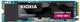 Dysk SSD KIOXIA EXCERIA PRO 1TB M.2 2280 NVMe PCIe 3.0 TLC (LSE10Z001TG8) - obraz 1