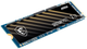 Dysk SSD MSI Spatium M371 2TB M.2 2280 NVMe PCIe 3.0 x4 3D NAND (S78-440Q450-P83) - obraz 5