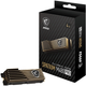 Dysk SSD MSI Spatium M480 Pro 4TB M.2 2280 NVMe PCIe 4.0 3D NAND (S78-440R050-P83) - obraz 5