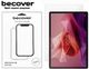 Защитное стекло BeCover для планшета Thomson TEOX 10" (BC_710634) - изображение 1
