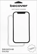 Защитное стекло BeCover для планшета Thomson TEOX 10" (BC_710634) - изображение 3