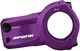 Вынос руля Spank Spoon 350 35 мм Purple (E06SN21A0P00SPK) - изображение 2
