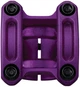Вынос руля Spank Spoon 350 35 мм Purple (E06SN21A0P00SPK) - изображение 3