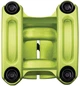 Вынос руля Spank Spoon 350 45 мм Green (E06SN22A0710SPK) - изображение 3