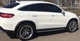 Флиппер резинка для защити дисков колес GLZ Motors R12 белый - изображение 3
