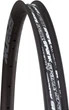 Обід Spank Spike 33 26" Black (C02SR332620ASPK) - зображення 2