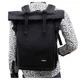 Фоторюкзак rolltop Lightpro MY01 з відділом під ноутбук синій (mrk6584) - зображення 2