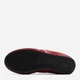 Мужские кроссовки Lanetti MP07-01378-03 5904862521367 45 29.7 см Красные (5904862521404) - изображение 5