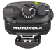 Motorola DP2400E VHF — Рація цифро-аналогова 136-174 МГц 5 Вт 16 каналів - зображення 5