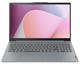 Ноутбук Lenovo IdeaPad Slim 3 R5-7530U/8GB/512GB (82XM009MPB) Кирилиця - зображення 1