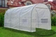 Теплиця з вікнами для саду FunFit Garden 6m2 = 300х200х200 (1465) - зображення 2