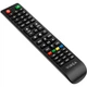 Телевизор Vinga S24HD25B - изображение 2