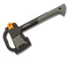 Туристический топор Gerber Sport Axe II - изображение 4
